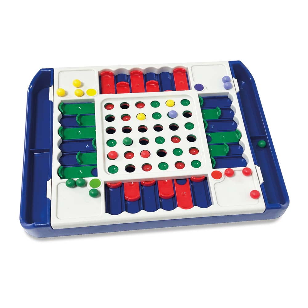Juego De Mesa El Truco - Toyng