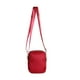 thumbnail image 4 of Bandolera de mujer Isa Roja, 4 of 4