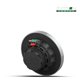 thumbnail image 5 of Altavoces coaxiales marinos wet sounds Recon 6-S de 6.5 pulgadas y 150 W, 5 of 6