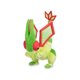 thumbnail image 1 of Peluche Pokémon Center Sitting Cuties Flygon #330, 1 of 4