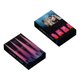 thumbnail image 4 of Set 55 Lomo Cards Blackpink Deadline World Tour 6x9cm Blinks Deadline World Tour 2025 Inglés, 4 of 9