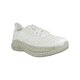 thumbnail image 2 of ZAPATILLAS URBANAS SKATER BLANCO MUJER | 769-0014 - Talla 36 CL / 24 CM, 2 of 6