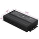 thumbnail image 3 of Controlador LED EMITEVER regulable de 500 W AC 110-277 V a DC 24 V, 3 of 9