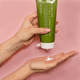 thumbnail image 2 of Espuma Facial de Arroz Mizon Cosmética Coreana, 2 of 2