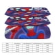 thumbnail image 2 of Juego de ropa de cama de Spidean Spidey y sus increíbles amigos para niños, hombres y mujeres, tamaño individual, edredón, funda de edredón, 2 of 3