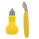 thumbnail image 4 of 2 Uds Herramienta De Palanca Spudger Para Abrir Reparación De Palanca De Teléfono Móvil Para Tableta, 4 of 5