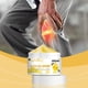 thumbnail image 3 of Bee Venous Repair Cream Relieves Leg Pain And Swelling, Smoothes Vascular Protruding Veins Personal Health Care, 3 of 3