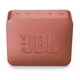 thumbnail image 3 of Parlante Bluetooth Portatil 3w Rms Ip67 Rojo Go 2, 3 of 5