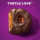 thumbnail image 4 of Café Dunkin' Turtle Love Dark Roast 60 cápsulas K-Cup, 4 of 7