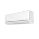 thumbnail image 3 of Aire Acondicionado Midea Ecomaster Inverter 9.000 Btu R32, 3 of 4
