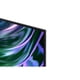 thumbnail image 4 of Televisor Samsung de 83 pulgadas de la serie S90D, 4 of 4