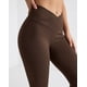 thumbnail image 4 of Calza Deportiva Premium Doble Push Up Soporte Pro - YJ322, 4 of 5
