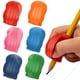 thumbnail image 1 of Empuñaduras para Lápiz The Pencil Grip Crossover Ergonómicas Paquete de 6, 1 of 9