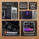 thumbnail image 2 of Caja de PC Cooler Master QUBE 540 ATX Torre Mediana, 2 of 9