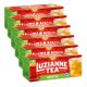 thumbnail image 1 of Té verde en bolsitas Luzianne tamaño familiar 24 unidades, paquete de 6, 1 of 4