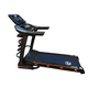 thumbnail image 3 of Trotadora Eléctrica 3.0 Hp Auto Inclinacion 1-18km/h 140kg /5000, 3 of 5