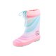 thumbnail image 1 of Bota de agua junior niña 904, 1 of 3