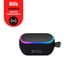 thumbnail image 4 of Parlante Bassone Bluetooth Blik, 4 of 6