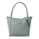 thumbnail image 1 of Tote Bag Para Mujer Soul Mediano Verde, 1 of 5