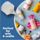 thumbnail image 3 of Contenedor de Pegamento Peachtree Woodworking de 30 ml Apretable, 3 of 7