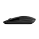 thumbnail image 4 of Mouse Dual Mouse Inalámbrico Multidispositivo HP Z7300 Negro, 4 of 6