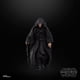 thumbnail image 3 of Figura Star Wars Black Series Palpatine Trono 15cm Hasbro, 3 of 3