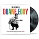thumbnail image 2 of Vinilo Very Best Of 180 G, 2 of 3