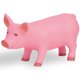 thumbnail image 5 of Set de juguetes Learning Minds Jumbo con figuras de animales de granja de 1 a 3 años, 5 of 9