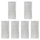 thumbnail image 4 of 6x Reemplazo Filtro De Grasa Para Microondas Reemplazar Para Wb06x10596 W10208631a, 4 of 5