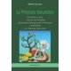 thumbnail image 1 of La próstata saludable: previene y cura el cáncer de próstata, 1 of 1