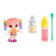 thumbnail image 2 of Muñeca de juguete Yummiland Molly Mallows con brillo labial perfumado, 2 of 7
