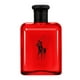 thumbnail image 2 of Perfume Hombre Polo Red Edt 125ml, 2 of 4