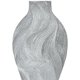 thumbnail image 4 of Jarrón Decorativo Luxemburgo Plus, 4 of 6