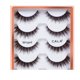 thumbnail image 2 of Pestañas postizas Cala Light So Shine Volt Lashes, 5 pares, 2 of 2