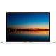 thumbnail image 1 of Apple Macbook Pro 13,3" Core i5 8GB RAM 256GB SSD Plata (2017) Reacondicionado, 1 of 5