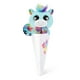 thumbnail image 2 of Peluche COCO CONES colección Rainbow Zuru, 2 of 3