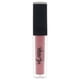 thumbnail image 2 of Lápiz Labial Líquido Mate Klara 8 ml, 2 of 3
