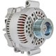thumbnail image 1 of Alternador DB Electrical 130 A 12 V para Ford E‑150, 1 of 9