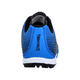 thumbnail image 3 of ZAPATILLAS BABY FUTBOL SPALDING SPEED JR JUVENIL SPCFUTN015 - Talla 28, 3 of 6
