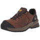thumbnail image 1 of Zapato CAT Streamline 2.0 confeccionado en piel para hombre, 1 of 7