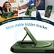 thumbnail image 4 of Funda FOXDOCK para iPhone 11 Pro – Magnética Antigolpes con Soporte y Protección Doble, 4 of 6