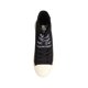 thumbnail image 4 of Zapatilla Mujer North Star Trajana Negro, 4 of 5