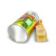 thumbnail image 1 of Aromatizante Colgante para Auto Joke 8 ml con Recarga 6 ml, 1 of 2
