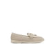 thumbnail image 1 of Mocasines PU Textil Mujer Plano Weide JN750, 1 of 3
