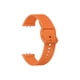thumbnail image 3 of Galaxy Fit3 Sport Band, 3 of 4
