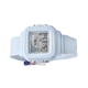 thumbnail image 3 of Reloj Digital Casio Baby-G Plus Azul Claro Mujer, 3 of 3