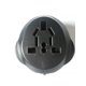 thumbnail image 4 of Adaptador universal INSIGNIA All-in-1 (NS-TADPT1-C) con protección contra sobretensiones, 4 of 5