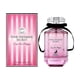 thumbnail image 2 of Perfume Pink Shimmer Secret Edp 100Ml Mujer, 2 of 2