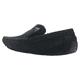 thumbnail image 4 of Mocasin Ferracini Hombre 2774 Mali Azul Marino Casual, 4 of 9