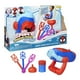 thumbnail image 1 of Lanzaburbujas Hasbro Spidey and his Amazing Friends Water-Webs, 1 of 3